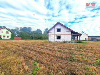 Prodej rodinného domu 6+kk, 160 m², Opava - Kateřinky - 7