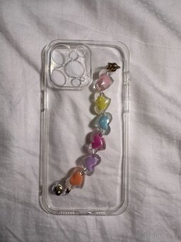 iPhone 14 Pro Max kryty - 7