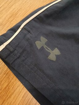 Pánské šortky Under Armour vel. XXL - 7