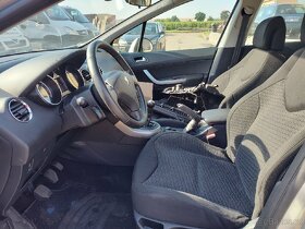 Náhradní díly PEUGEOT 308 SW (2009,1.6 benzín) - 7