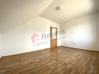 Pronájem bytu 2kk, 67m2 v Chlumci nad Cidlinou - 7