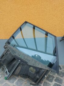 Audi 80 dveře - 7