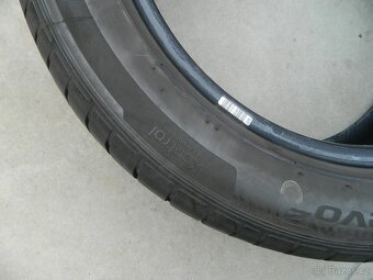 225/50 r17 94y 2ks letní 5,5mm - 7