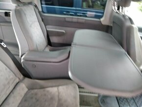 Mercedes Viano 2004 - náhradní díly - 7