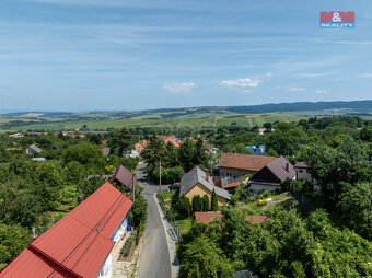 Prodej rodinného domu, 70 m², Troubky-Zdislavice - 7