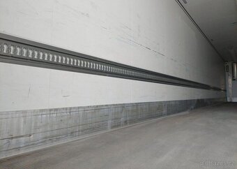 Prodám Schmitz SKO 24 Thermo King SLXi 300 t - 7