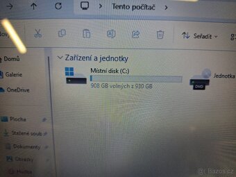Lenovo ideapad 110-15IBR 80T7 - 7