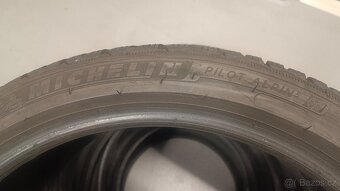 235/35/19 235/35 r19 - 7