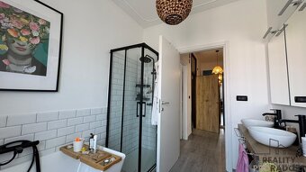 Prodej bytu 2+kk 66 m², via Gabriele, Silvi, Itálie - 7