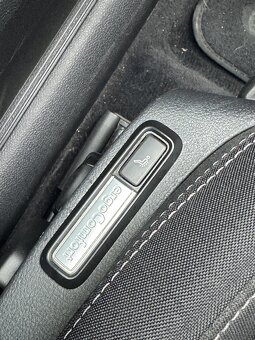 Volkswagen Passat - 7