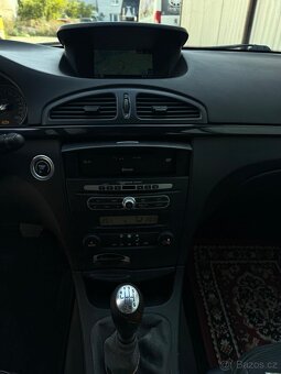 Renautl laguna 2 - 7