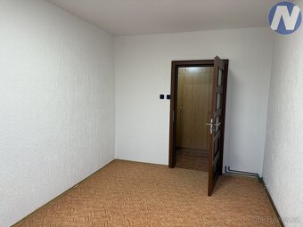 Pronájem bytu 3+1 s balkonem a garáží – Husinec, Kostnická u - 7