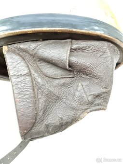 HELMA KOKOS PŘILBA ORIGINÁL - 7