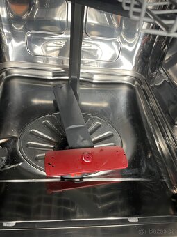 Myčka nádobí AEG favorit - 7