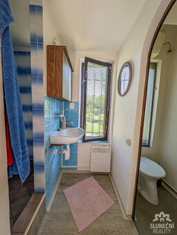 Pronájem chaty – Babí Hora, Hluk - 7