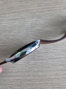 Chytré hodinky OnePlus - 7