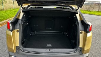 Peugeot 3008 - 7