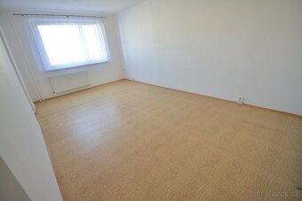 2+1 Toužim NÁJEM - 7