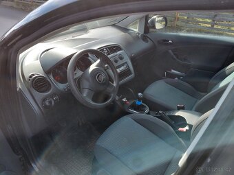 Seat Altea XL 2008 - 7