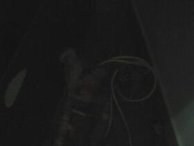 krbova kamna z vymenikem grandy - 7