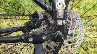 Horské kolo Pells Crono - 7