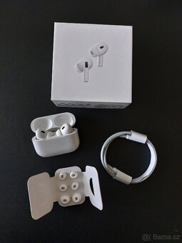 AirPods Pro 2, 1:1 - 7