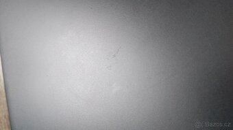 Lenovo ThinkPad X280 - 7