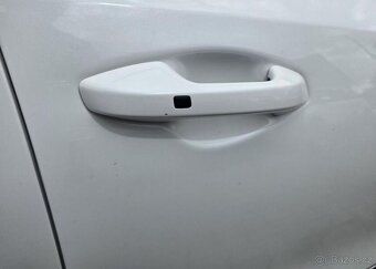 Kia Procee´d 1.6-PANORAMA-GT-150kw - 7
