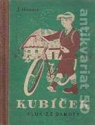 Antikvární knihy - 7