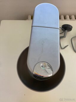 Kenwood chef xl - 7