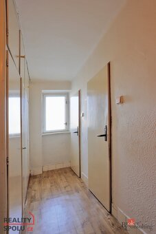Prodej, byty/3+1, 74 m2, Pionýrů 1331, 35601 Sokolov, Sokolo - 7