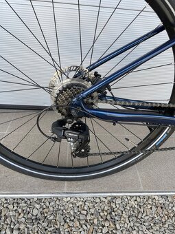 Kolo GIANT - 7