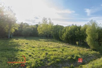 Prodej, domy/rodinný, 79 m2, Zaječov , Beroun [ID 68960] - 7