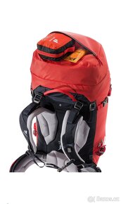 Deuter Guide 42+8 SL - 7