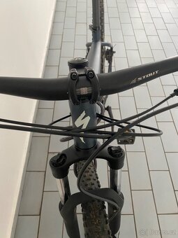 Panske kolo 29 Specialized - 7