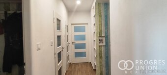 Nabízíme k prodeji byt 2+1 v atraktivní lokalitě města Příbo - 7