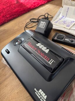 Playstation Sega Nintendo - 7