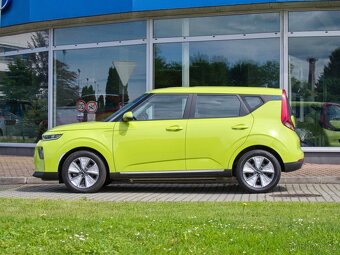 e-Soul Edition - Elektro - 7