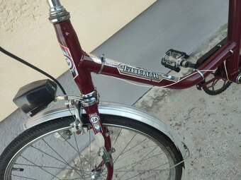 Liberta - 7