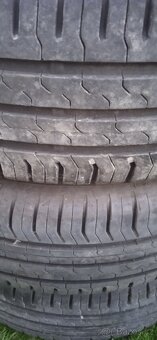 185/70R14 185/70r14 - 7