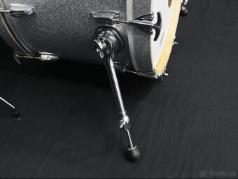 Ludwig Vintage Classics 70.roky - 7