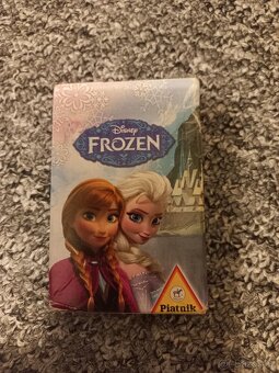 Keramické nádobíčko Barbie - 7