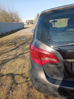 Prodám - 7
