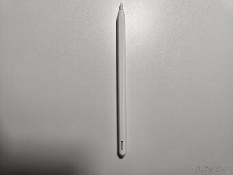 Ipad Pro 12.9 M2 128 gb + Cellular - 7