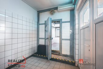Prodej, domy/rodinný, 398 m2, Markova tř. 5, 33141 Kralovice - 7