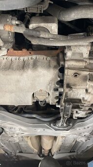 Volkswagen golf 4 - 7