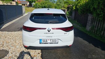 Renault Megane IV - 7