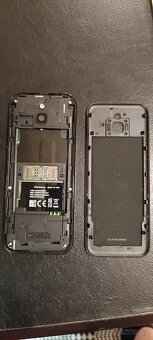 Nokia 8000 4G - 7