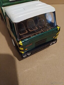 Tatra 815.kaden. kdn. - 7