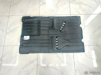 PŘEDEK / DUCATO - BOXER -  JUMPER / ZASÍLÁME - 7